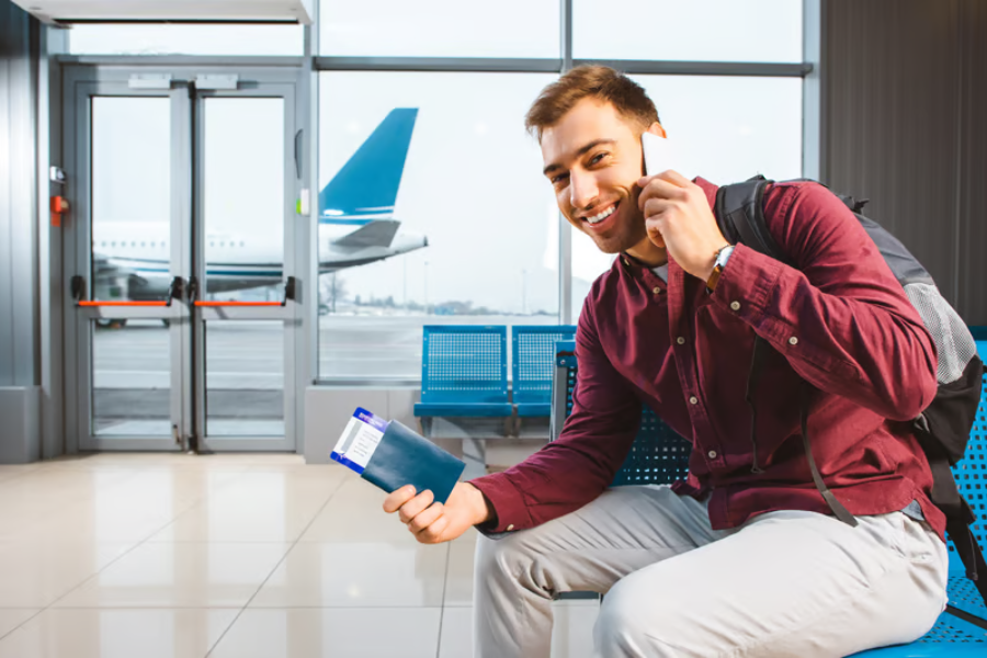 kelebihan dan kekurangan esim untuk traveling ke luar negeri