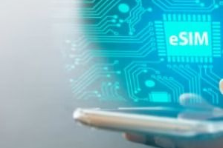 rekomendasi esim haji unlimited yang bisa dipakai di arab saudi