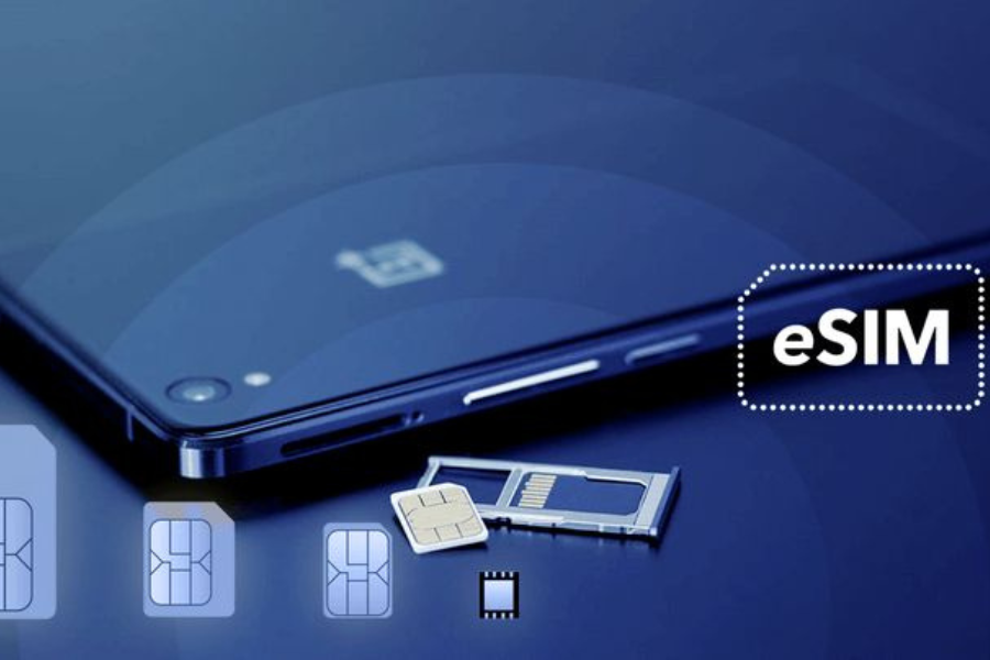 saatnya siapkan esim haji unlimited bersama roamhub