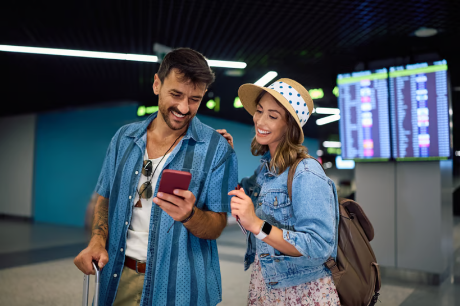 travel-esim-untuk-internet-saat-traveling.jpg