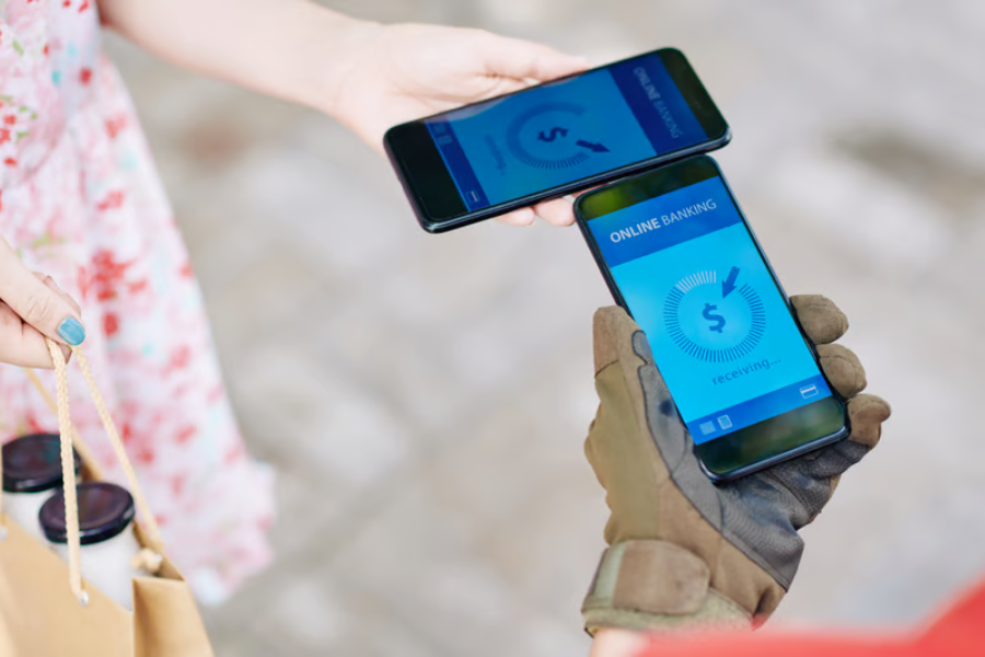 cara pindah esim ke hp lain saat mengganti smartphone