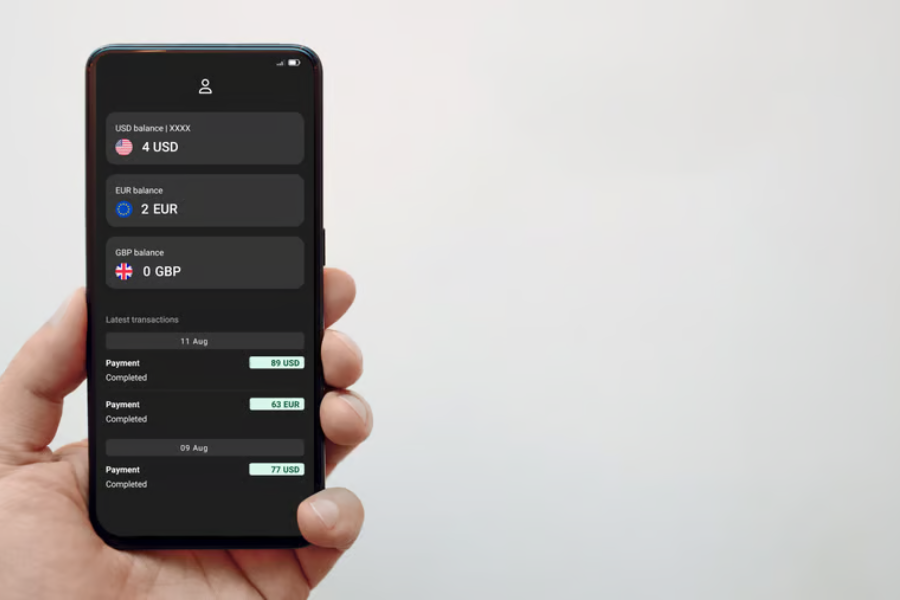 Cara hapus eSIM di iPhone melalui pengaturan seluler tanpa salah memilih profil nomor telepon yang masih digunakan.